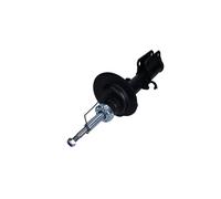 Original Maxgear Shock Absorber 11-0844 for BMW