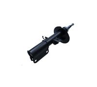 MAXGEAR 11-0845 Shock Absorber for BMW