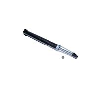 MAXGEAR 11-0848 Shock Absorber for BMW