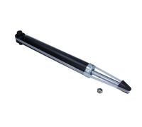MAXGEAR 11-0848 Shock Absorber for BMW