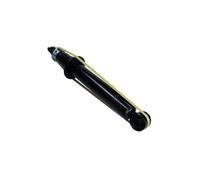 MAXGEAR 11-0849 Shock Absorber for BMW
