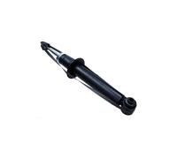 MAXGEAR 11-0850 Shock Absorber for BMW