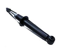 MAXGEAR 11-0850 Shock Absorber for BMW