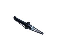MAXGEAR 11-0851 MGA-6110 Shock Absorber Damper Rear for BMW 5