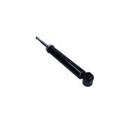 MAXGEAR 11-0852 Shock Absorber for BMW