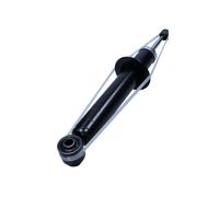 MAXGEAR 11-0853 Shock Absorber for BMW
