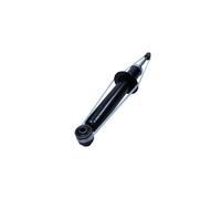 MAXGEAR 11-0853 Shock Absorber for BMW