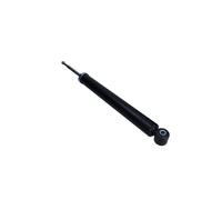 MAXGEAR 11-0854 Shock Absorber for BMW