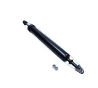 MAXGEAR 11-0855 Shock Absorber Rear for BMW X1