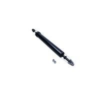 MAXGEAR 11-0855 Shock Absorber Rear for BMW X1