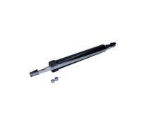 MaXgear Shock Absorber 11-0857 Rear Axle Top Pin for BMW