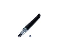 Shock absorber Top pin 11-0858 MAXGEAR for BMW 5 Touring