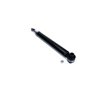 Shock absorber Rear Axle Bottom eye 11-0859 MAXGEAR for BMW 1 Sports Hatch