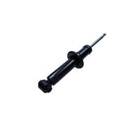 MAXGEAR 11-0860 Shock Absorber for BMW