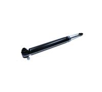 MAXGEAR 11-0861 MGA-6120 Shock Absorber Damper Rear for BMW X5
