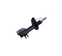 MAXGEAR 11-0863 MGA-6122 Shock Absorber Damper Front Left for Chevrolet Matiz Sp