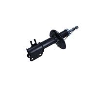 MAXGEAR Shock Absorber 11-0864 Front Right Top Pin for Chevrolet Matiz UK Stock