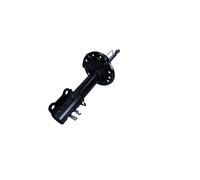 Shock absorber Front Axle Right Top pin 11-0866 MAXGEAR for CHEVROLET