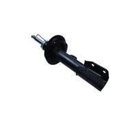 FRONT LEFT SHOCK ABSORBER 11-0867 MAXGEAR I