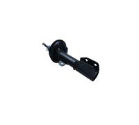 Shock absorber Front Axle Right Top pin 11-0868 MAXGEAR for CHEVROLET OPEL