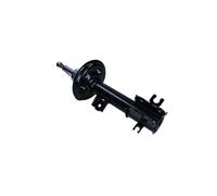 MAXGEAR 11-0870 Shock Absorber for CHEVROLET