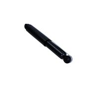 MAXGEAR 11-0871 Shock Absorber for CHEVROLET,OPEL,VAUXHALL