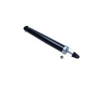 Fits MAXGEAR 11-0872 Shock Absorber ⭐UK Stock⭐