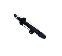 MAXGEAR 11-0874 Shock absorber