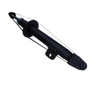 MAXGEAR 11-0874 Shock absorber