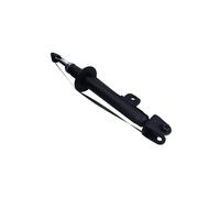 MaXgear Shock Absorber 11-0875 – Front Axle Right Top Pin – for CHRYSLER 300C