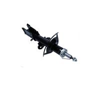 MAXGEAR Shock Absorber 11-0876 (MGA-6135) Front for Chrysler Grand Voyager V