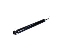 MaXgear Shock Absorber 11-0877 Bottom-eye for Chrysler 300C / 300C Touring