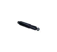 MAXGEAR 11-0878 MGA-6137 Shock Absorber Damper Rear for