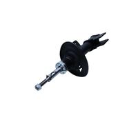MaXgear Shock Absorber 11-0879 Front Left for Citroen C4