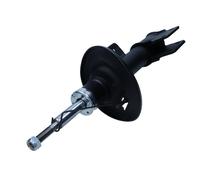MAXGEAR 11-0879 Shock absorber