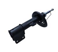 SHOCK ABSORBER FOR CITROËN MAXGEAR 11-0880 FITS FRONT AXLE RIGHT
