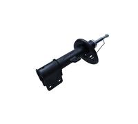 SHOCK ABSORBER FOR CITROËN MAXGEAR 11-0880 FITS FRONT AXLE RIGHT