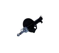 MAXGEAR Shock Absorber 11-0881 Front Left - fits Toyota Aygo, Peugeot 107, Citroën C1