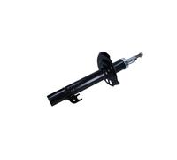 MAXGEAR 11-0882 Shock Absorber for CITRO?N,PEUGEOT,TOYOTA