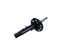 MAXGEAR 11-0884 Shock Absorber for CITRO?N
