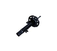 MaXgear Shock Absorber 11-0885 Front Left for Citroën DS