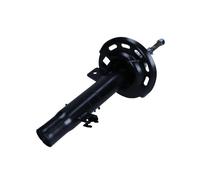 MAXGEAR 11-0885 Shock Absorber for CITRO?N,DS