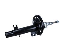 MAXGEAR 11-0886 Shock Absorber for CITROËN,DS