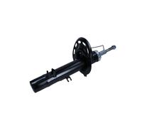 MAXGEAR 11-0887 MGA-6146 Shock Absorber Damper Front Left for Citroen C3 DS3