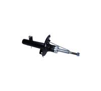 MAXGEAR 11-0888 MGA-6147 Shock Absorber Damper Front Right for DS3 DS C3