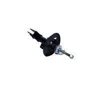 MAXGEAR 11-0889 MGA-6148 Shock Absorber Damper Front Left for C4 5008