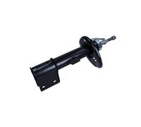 MaXgear Shock Absorber 11-0890 Front Right for Peugeot Citroen C4 II 1.6L 9HD/9HZ