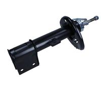 SHOCK ABSORBER 11-0890 FOR PEUGEOT CITROEN C4/II/Hatchback/Van 9HD /9HZ 1.6L