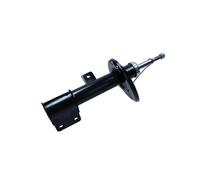 MAXGEAR 11-0891 Shock absorber