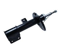 MAXGEAR 11-0891 Shock Absorber for CITRO?N,PEUGEOT